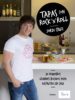 tapas con rock 'n' roll (ebook)-9788416895113 tapas con rock 'n' roll (ebook) 9788416895113