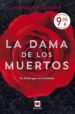 la dama de los muertos-9788417108113 la dama de los muertos 9788417108113