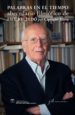palabras en el tiempo (ebook)-9788417453213 palabras en el tiempo (ebook) 9788417453213