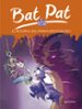 bat pat 43: el retorno del pirata dientedeoro-9788417460013 bat pat 43: el retorno del pirata dientedeoro 9788417460013