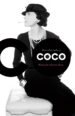 descubriendo a coco-9788426417213 descubriendo a coco 9788426417213