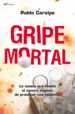 gripe mortal-9788427035713 gripe mortal 9788427035713