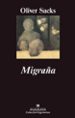 migraña-9788433905413 migraña 9788433905413