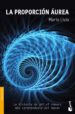 la proporcion aurea-9788434455313 la proporcion aurea 9788434455313