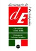 mini diccionari catala - italia / italia - catala-9788441213913 mini diccionari catala italia / italia catala 9788441213913