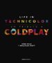 coldplay. life in technicolor-9788448025113 coldplay. life in technicolor 9788448025113
