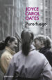 puro fuego-9788466330213 puro fuego 9788466330213