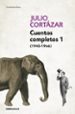 cuentos completos i-9788466331913 cuentos completos i 9788466331913