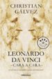 leonardo da vinci -cara a cara--9788466343213 leonardo da vinci cara a cara 9788466343213