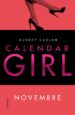 calendar girl. novembre (ebook)-9788466422413 calendar girl. novembre (ebook) 9788466422413