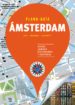 amsterdam 2019 (plano-guia)-9788466664813 amsterdam 2019 (plano guia) 9788466664813
