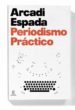 periodismo practico (ebook)-9788467038613 periodismo practico (ebook) 9788467038613