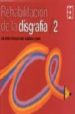 rehabilitacion de la disgrafia 2-9788478690213 rehabilitacion de la disgrafia 2 9788478690213