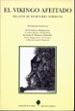 el vikingo afeitado: relatos de escritores nordicos-9788479602413 el vikingo afeitado: relatos de escritores nordicos 9788479602413