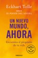 un nuevo mundo, ahora-9788483464113 un nuevo mundo, ahora 9788483464113
