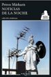 noticias de la noche-9788483830413 noticias de la noche 9788483830413