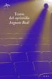 teatro del oprimido (ebook)-9788484288213 teatro del oprimido (ebook) 9788484288213