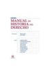 manual de historia del derecho-9788490332313 manual de historia del derecho 9788490332313