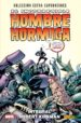 el incorregible hombre hormiga-9788490941713 el incorregible hombre hormiga 9788490941713