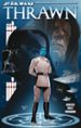 star wars thrawn (comic)-9788491737513 star wars thrawn (comic) 9788491737513