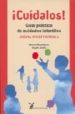 cuidalos: guia practica de cuidados infantiles: segura, eficaz y sencilla-9788492470013 cuidalos: guia practica de cuidados infantiles: segura, eficaz y sencilla 9788492470013