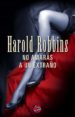 no amaras a un extraño (ebook)-9788494240713 no amaras a un extraño (ebook) 9788494240713