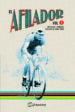 el afilador - vol. 1-9788494565113 el afilador vol. 1 9788494565113