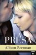 la presa-9788496711013 la presa 9788496711013
