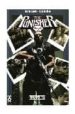 max punisher nº 8: las viudas (contiene max: punisher 43-48 usa)-9788498850413 max punisher nº 8: las viudas (contiene max: punisher 43 48 usa) 9788498850413