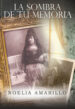 la sombra de tu memoria (ebook)-9788499187013 la sombra de tu memoria (ebook) 9788499187013