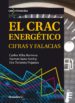 el crac energetico (ebook)-9788499215013 el crac energetico (ebook) 9788499215013