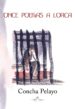 once poemas a lorca (ebook)-9788499838113 once poemas a lorca (ebook) 9788499838113