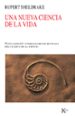 nueva ciencia de la vida, una hipotesis de la causacion formativa-9788499880013 nueva ciencia de la vida, una hipotesis de la causacion formativa 9788499880013