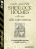 sherlock holmes e il caso della volpe vanitosa (ebook)-9788825405613 sherlock holmes e il caso della volpe vanitosa (ebook) 9788825405613