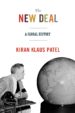the new deal (ebook)-9781400873623 the new deal (ebook) 9781400873623
