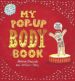 my pop-up body book-9781406317923 my pop up body book 9781406317923