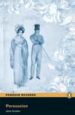 plpr2:persuasion book & mp3 pack-9781408278123 plpr2:persuasion book & mp3 pack 9781408278123