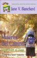 mujeres del camino: emprender el viaje (ebook)-9781547515523 mujeres del camino: emprender el viaje (ebook) 9781547515523