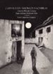 cuentos de amorfos y sombras (ebook)-9781629346823 cuentos de amorfos y sombras (ebook) 9781629346823