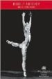 rudolf nureyev and the royal ballet-9781840024623 rudolf nureyev and the royal ballet 9781840024623