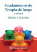 fundamentos de terapia de juego (2ª ed)-9786074481723 fundamentos de terapia de juego (2ª ed) 9786074481723