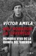 nos robaron la juventud-victor amela-9788401024023
