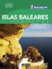 islas baleares (la guia verde weekend 2016)-9788403515123 islas baleares (la guia verde weekend 2016) 9788403515123