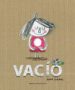 vacio-anna llenas-9788415208723 vacio anna llenas 9788415208723