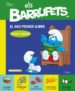 el meu primer llibre catala-frances-9788415267423 el meu primer llibre catala frances 9788415267423
