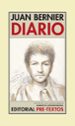 diario (1918-1947)-9788415297123 diario (1918 1947) 9788415297123