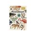 animalium-katie scot-9788415315223 animalium katie scot 9788415315223