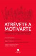 atrevete a motivarte (ebook)-9788415678823 atrevete a motivarte (ebook) 9788415678823