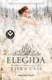 la elegida-9788416240623 la elegida 9788416240623
