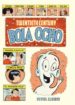 twentieth century bola ocho-9788416400423 twentieth century bola ocho 9788416400423